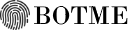alternative